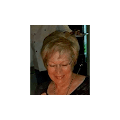 Bernice Scott